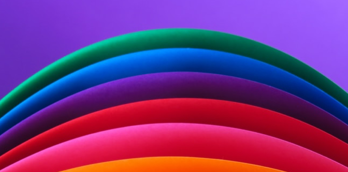 نمونه مطلب بخش وبلاگ شماره ۱